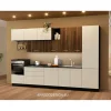 New Cucina altri colori moderna lineare Smart a soli 3530 Euro Cucine Lineari|Cucine Moderne
