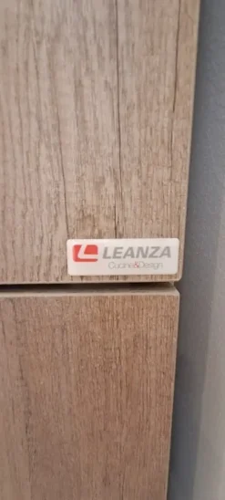 Online Cucina altri colori moderna lineare Essenza a soli 4153 Euro Cucine Lineari|Cucine Moderne