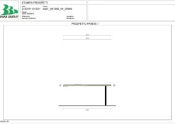 Cucina altri colori moderna ad angolo Tropea dm0683 in Offerta Outlet Cucine Ad Angolo|Cucine Moderne