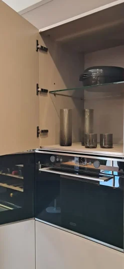 Best Cucina antracite design con isola Cucina Cucine Ad Isola|Cucine Design