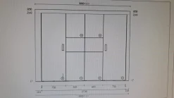 Best Cucina antracite design con isola Cucina Cucine Ad Isola|Cucine Design