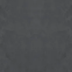 Cucina antracite moderna lineare Maya 3 a soli 5877 Euro Cucine Lineari|Cucine Moderne