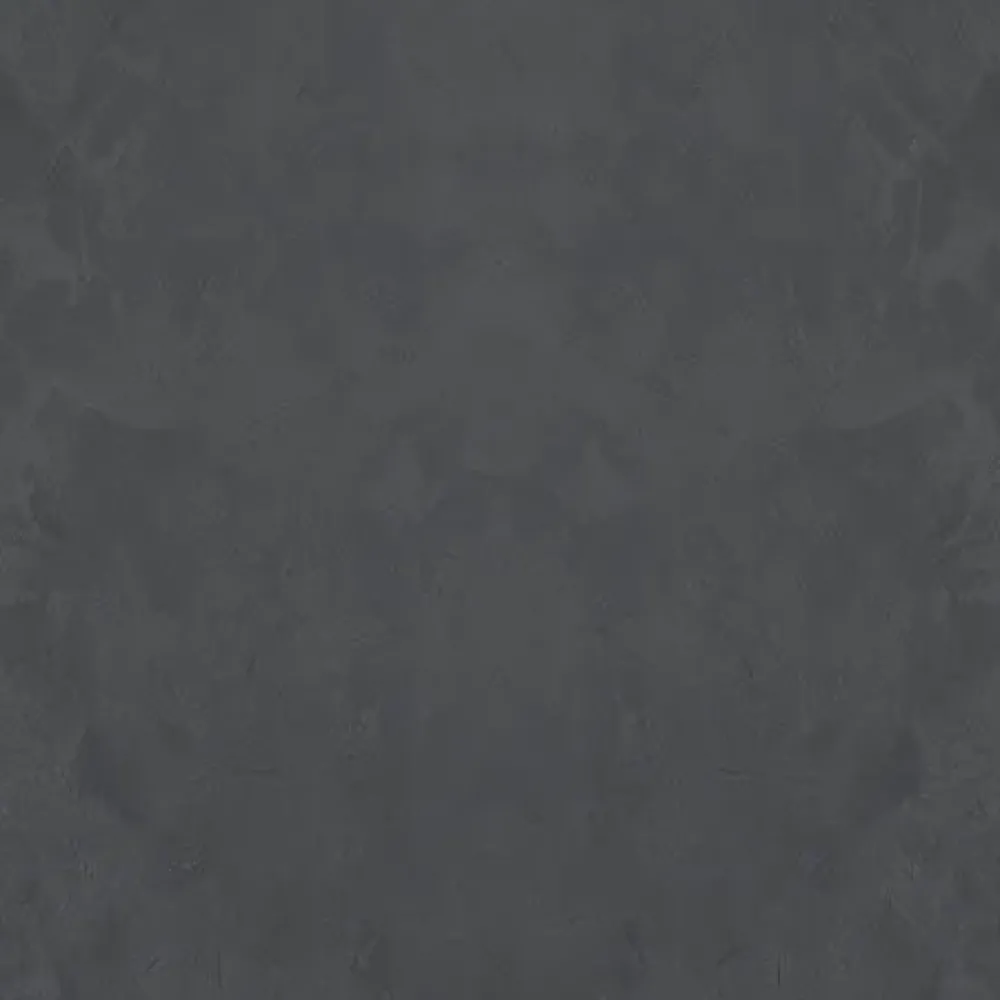 Cucina antracite moderna lineare Maya 3 a soli 5877 Euro Cucine Lineari|Cucine Moderne