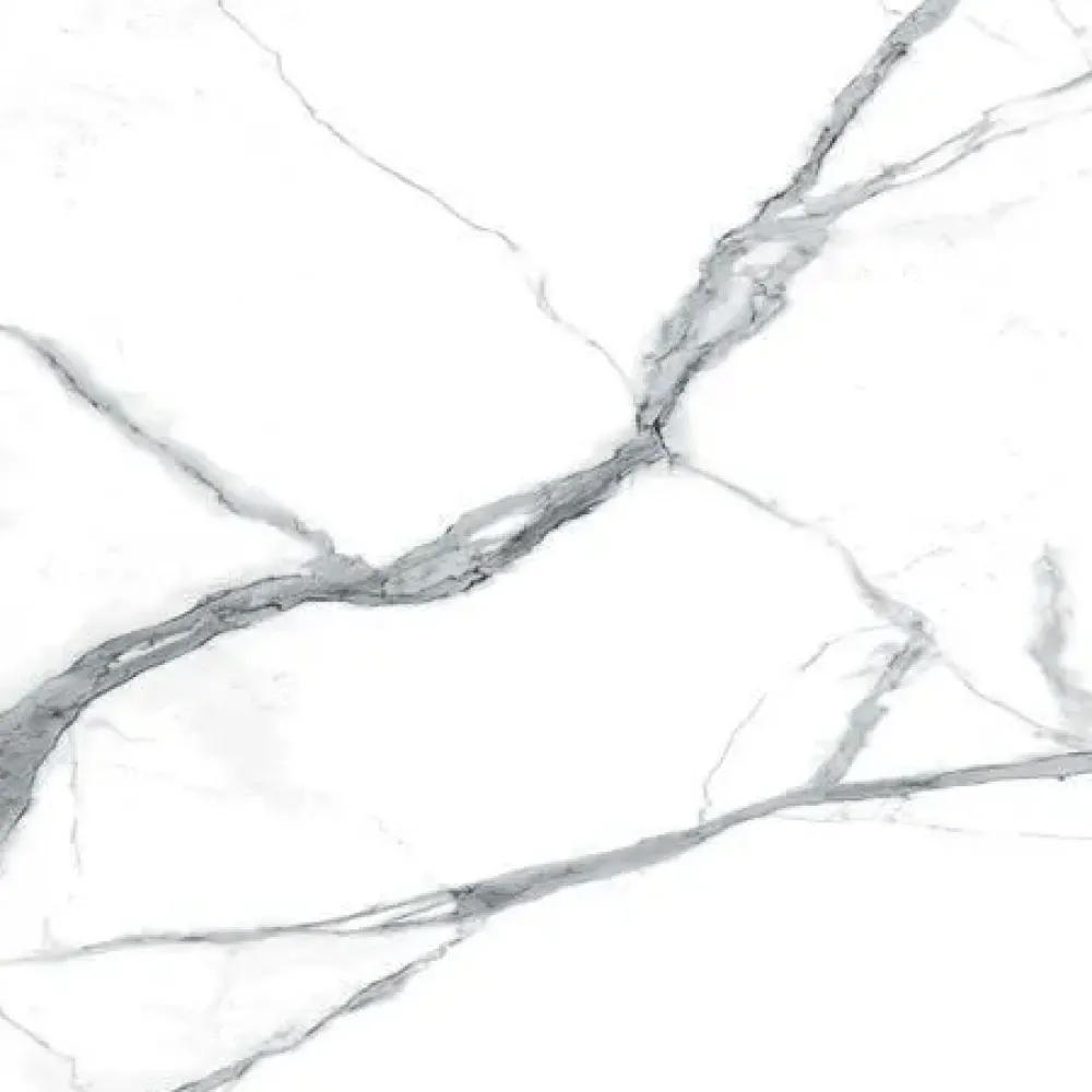 Cucina antracite moderna lineare Maya 3 a soli 5877 Euro Cucine Lineari|Cucine Moderne