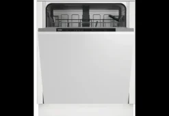Cucina antracite moderna lineare Maya 3 a soli 5877 Euro Cucine Lineari|Cucine Moderne