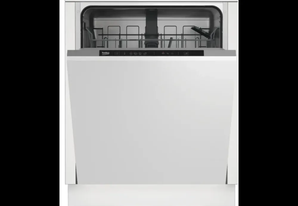 Cucina antracite moderna lineare Maya 3 a soli 5877 Euro Cucine Lineari|Cucine Moderne