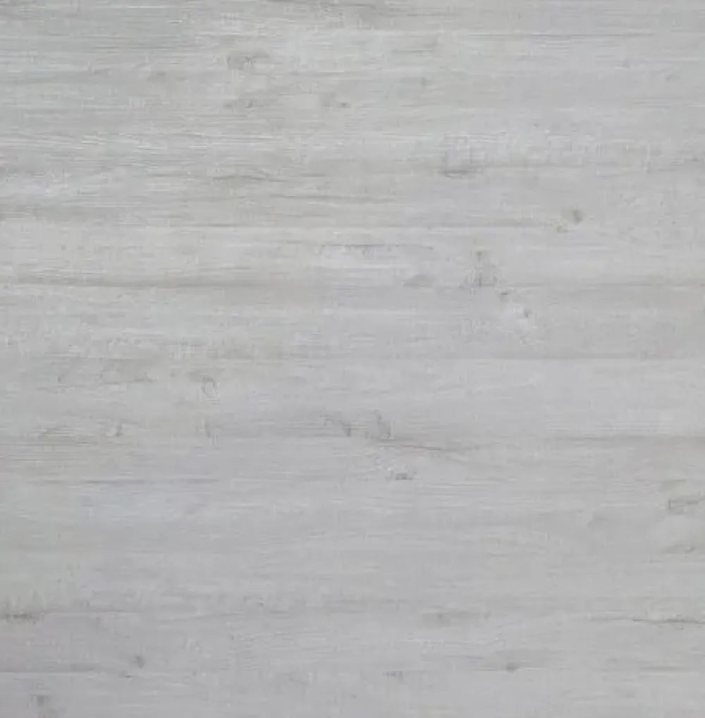 Cucina antracite moderna lineare Maya 3 a soli 5877 Euro Cucine Lineari|Cucine Moderne