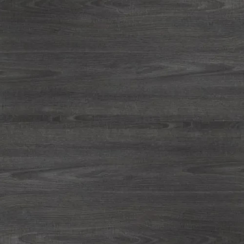 Cucina antracite moderna lineare Maya 3 a soli 5877 Euro Cucine Lineari|Cucine Moderne