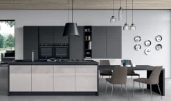 Online Cucina Ar 2 di in offerta -36% Cucine Ad Isola|Cucine Design