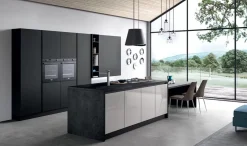 Online Cucina Ar 2 di in offerta -36% Cucine Ad Isola|Cucine Design