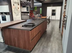 CUCINA ad isola Lab13 SCONTATA^Aran Clearance
