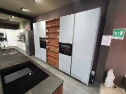 CUCINA ad isola Lab13 SCONTATA^Aran Clearance