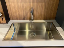 Cucina Erika OFFERTA OUTLET sconto 45%^Aran Hot