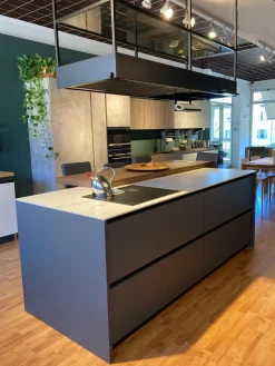 Cucina Erika OFFERTA OUTLET sconto 45%^Aran Hot