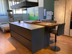 Cucina Erika OFFERTA OUTLET sconto 45%^Aran Hot