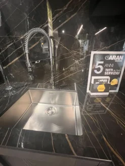 Cucina Licia OFFERTA OUTLET sconto 65%^Aran