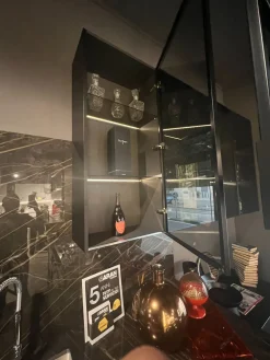 Cucina Licia OFFERTA OUTLET sconto 65%^Aran