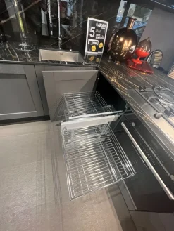 Cucina Licia OFFERTA OUTLET sconto 65%^Aran