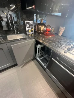 Cucina Licia OFFERTA OUTLET sconto 65%^Aran