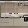 Aran CUCINA Marilin PREZZO OUTLET scontata 40%- Cucine Lineari|Cucine Moderne