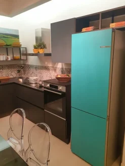 CUCINA Arizona PREZZO OUTLET^Ar-Due Outlet