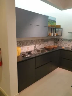 CUCINA Arizona PREZZO OUTLET^Ar-Due Outlet