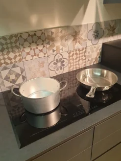 CUCINA Arizona PREZZO OUTLET^Ar-Due Outlet