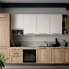 CUCINA Easy 013 PREZZO OUTLET scontata 30%^Ar-Due Best