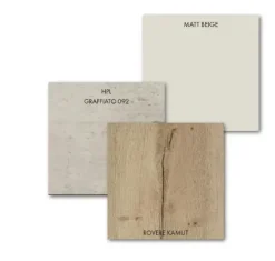 CUCINA Easy 013 PREZZO OUTLET scontata 30%^Ar-Due Best