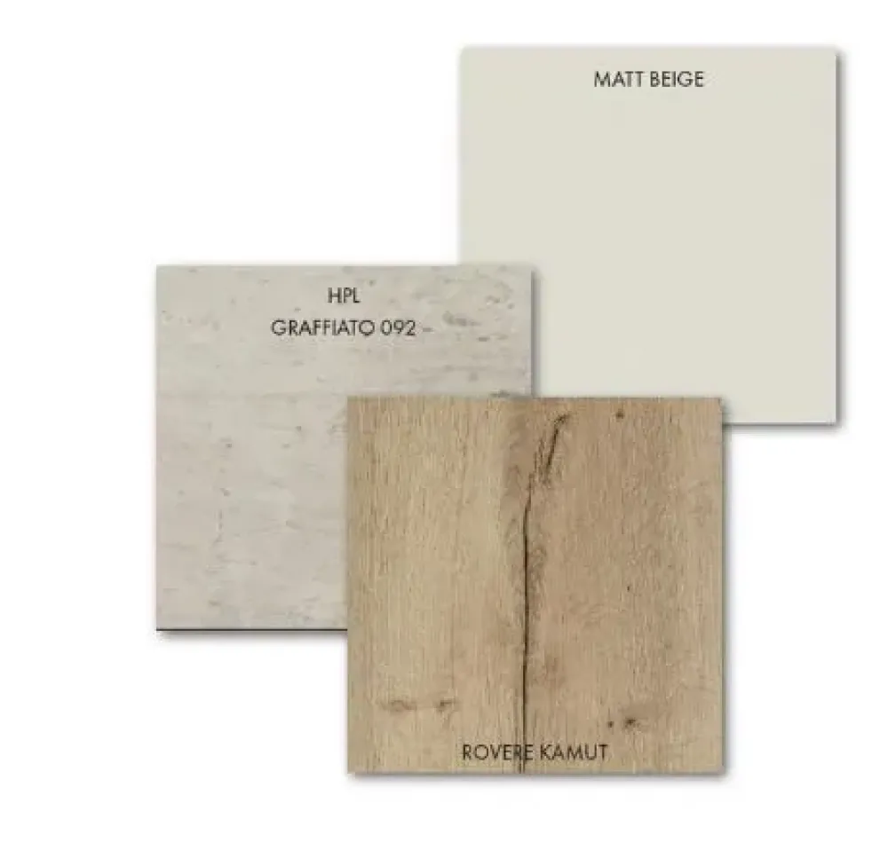 CUCINA Easy 013 PREZZO OUTLET scontata 30%^Ar-Due Best