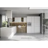 Sale CUCINA Easy PREZZO OUTLET scontata 30% Cucine Con Penisola|Cucine Moderne