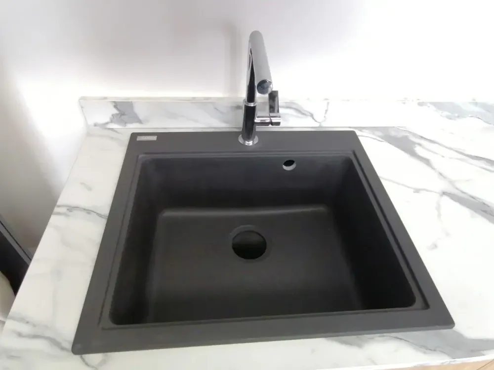 Cucina Iside kamut OFFERTA OUTLET sconto 35%^Ar-Due Sale