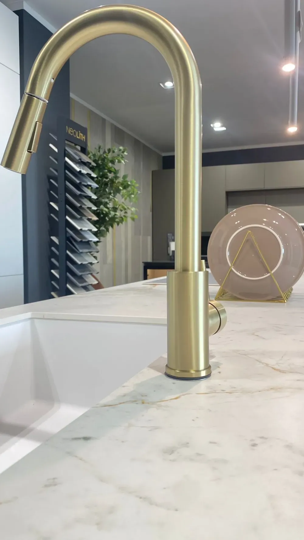 CUCINA Kappa PREZZO OUTLET scontata 50%^Armony Best