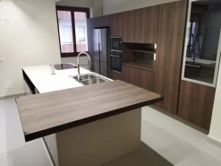 Sale Cucina Ale OFFERTA OUTLET sconto 38% Cucine Ad Isola|Cucine Design
