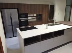 Sale Cucina Ale OFFERTA OUTLET sconto 38% Cucine Ad Isola|Cucine Design