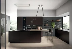 CUCINA Ar 2 PREZZO OUTLET scontata 34%^Arredo3 Best