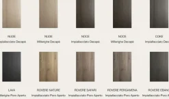 Arredo3 CUCINA Asia PREZZO OUTLET scontata 40%- Cucine Ad Isola|Cucine Moderne