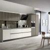 Arredo3 Cucina Cloe 01 OFFERTA OUTLET sconto 30%- Cucine Ad Isola|Cucine Moderne