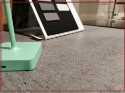 Discount CUCINA Kalì time PREZZO OUTLET scontata 40% Cucine Ad Angolo|Cucine Moderne