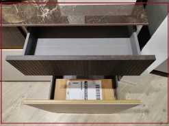 Arredo3 CUCINA Kali' 2024 PREZZO OUTLET scontata 45%- Cucine Lineari|Cucine Moderne