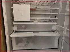 Arredo3 CUCINA Kali' 2024 PREZZO OUTLET scontata 45%- Cucine Lineari|Cucine Moderne