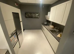 Cucina Kali OFFERTA OUTLET sconto 47%^Arredo3 Discount