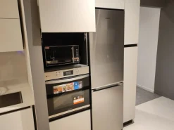 Cucina Kali OFFERTA OUTLET sconto 47%^Arredo3 Discount