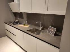 Cucina Kali OFFERTA OUTLET sconto 47%^Arredo3 Discount