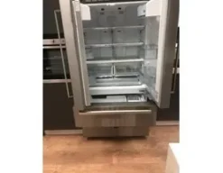 Arredo3 CUCINA lineare Cemento SCONTATA 40%- Cucine Lineari