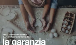 Arredo3 CUCINA lineare Cemento SCONTATA 40%- Cucine Lineari