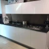 CUCINA lineare Gianna SCONTATA 39%^Arredo3 New