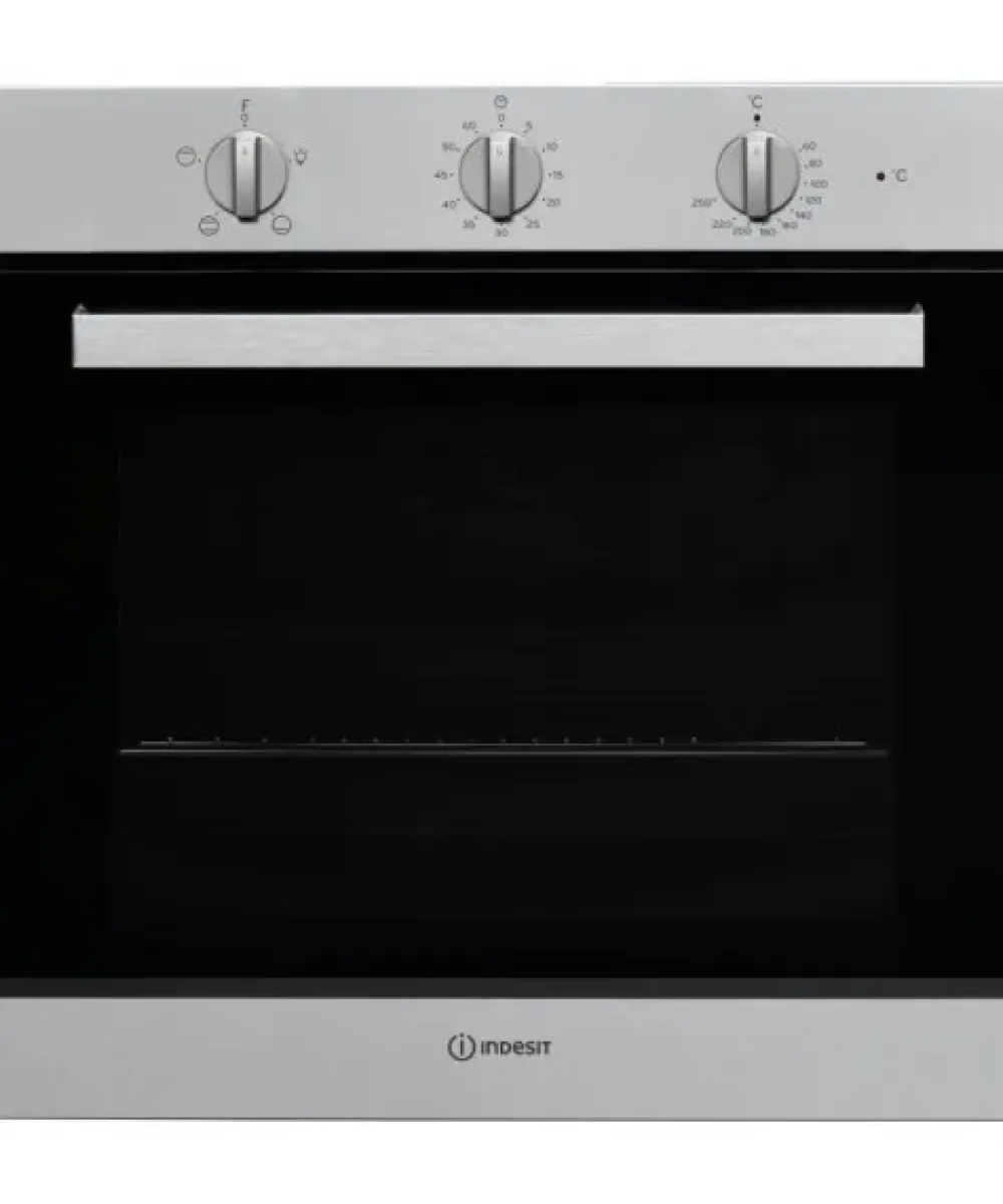 CUCINA lineare Gianna SCONTATA 39%^Arredo3 New