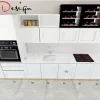 Arredo3 Cucina Meg  OFFERTA OUTLET sconto 46%- Cucine Lineari|Cucine Design