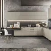 CUCINA Round PREZZO OUTLET^Arredo3 Discount